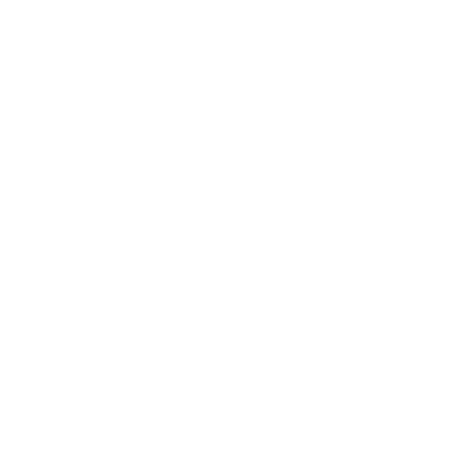 Easy to clean & maintain Image