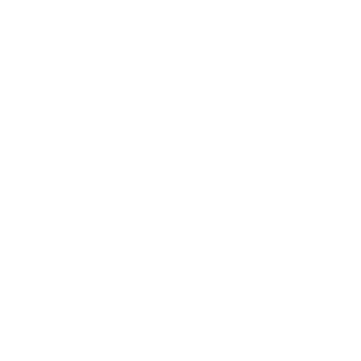 Breathable System Image