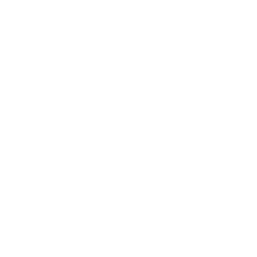 Integrity & Trust Image