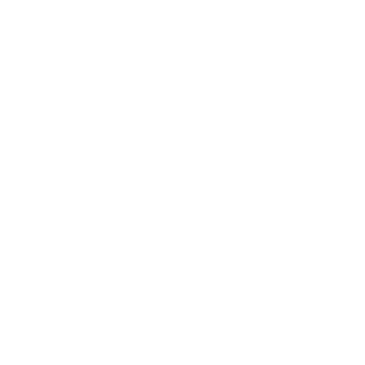 Innovation & Improvement Image
